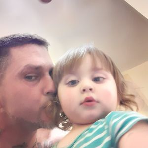 Meet your Posher, Tim